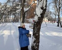 акция накорми птиц_2