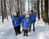 акция накорми птиц_3