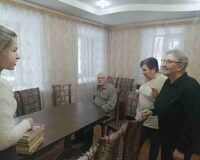 акция подари книгу_1