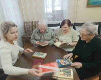 акция подари книгу_2
