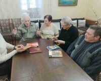 акция подари книгу_3