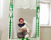 выставка наличников_1