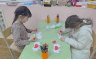 Акция «День проявления доброты»