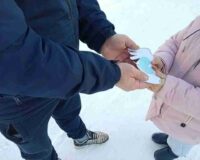 день проявления доброты_4