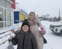 день проявления доброты_5