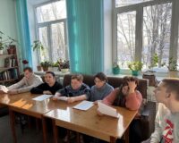 день чтения вслух_1