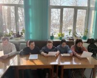 день чтения вслух_2