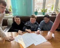 день чтения вслух_3