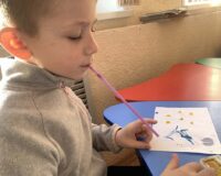 кляксы_1