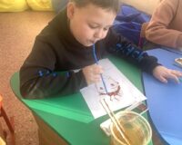 кляксы_4