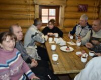 клёвое место 2026_1