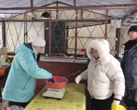 oplus_2097152