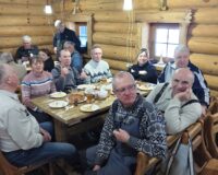oplus_4194304