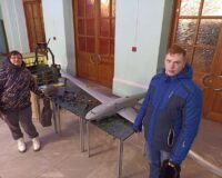 концерт_2
