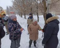 масленица_05