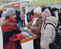 масленица_07