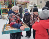 масленица_08
