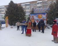 масленица_09