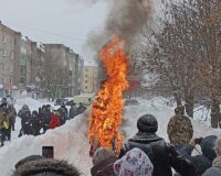 масленица_10
