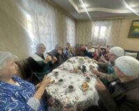 новости овп_01