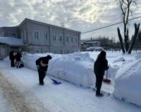 новости овп_03