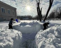 новости овп_04