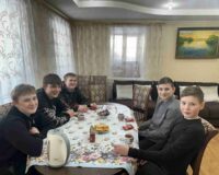 новости овп_05