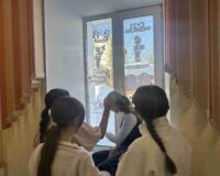 новости овп_05