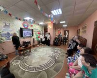 новости овп_07