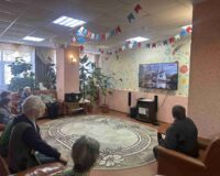 новости овп_08