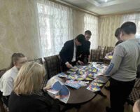 новости овп_08
