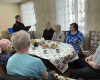 новости овп_09
