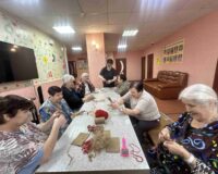 новости овп_1