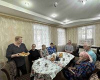 новости овп_10