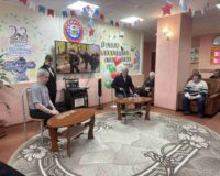 новости овп_10