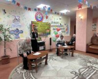 новости овп_11