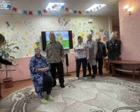 новости овп_12