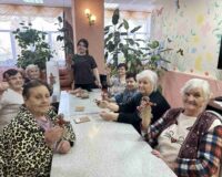 новости овп_3