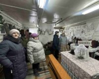 новости овп_4