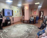новости овп_5