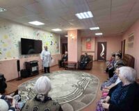 новости овп_5