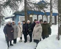 новости овп_6
