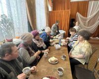 новости овп_7