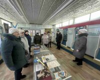 новости овп_8