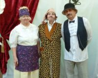палехские театральные встречи_2