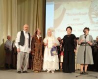 палехские театральные встречи_3