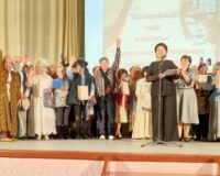 палехские театральные встречи_4