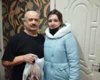 поздравление с 23 февраля_1
