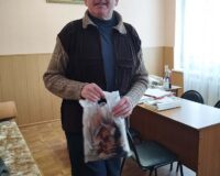 поздравление с 23 февраля_3