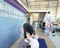 фестиваль гто_1